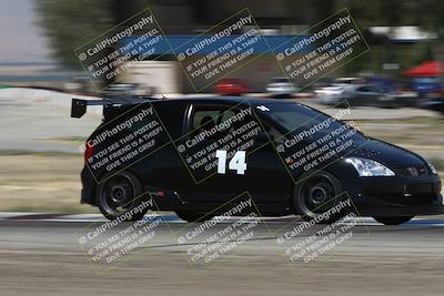 media/Jul-28-2024-Speed Ventures (Sun) [[35be2e364f]]/Black Group/Session 3 (Sunrise)/
